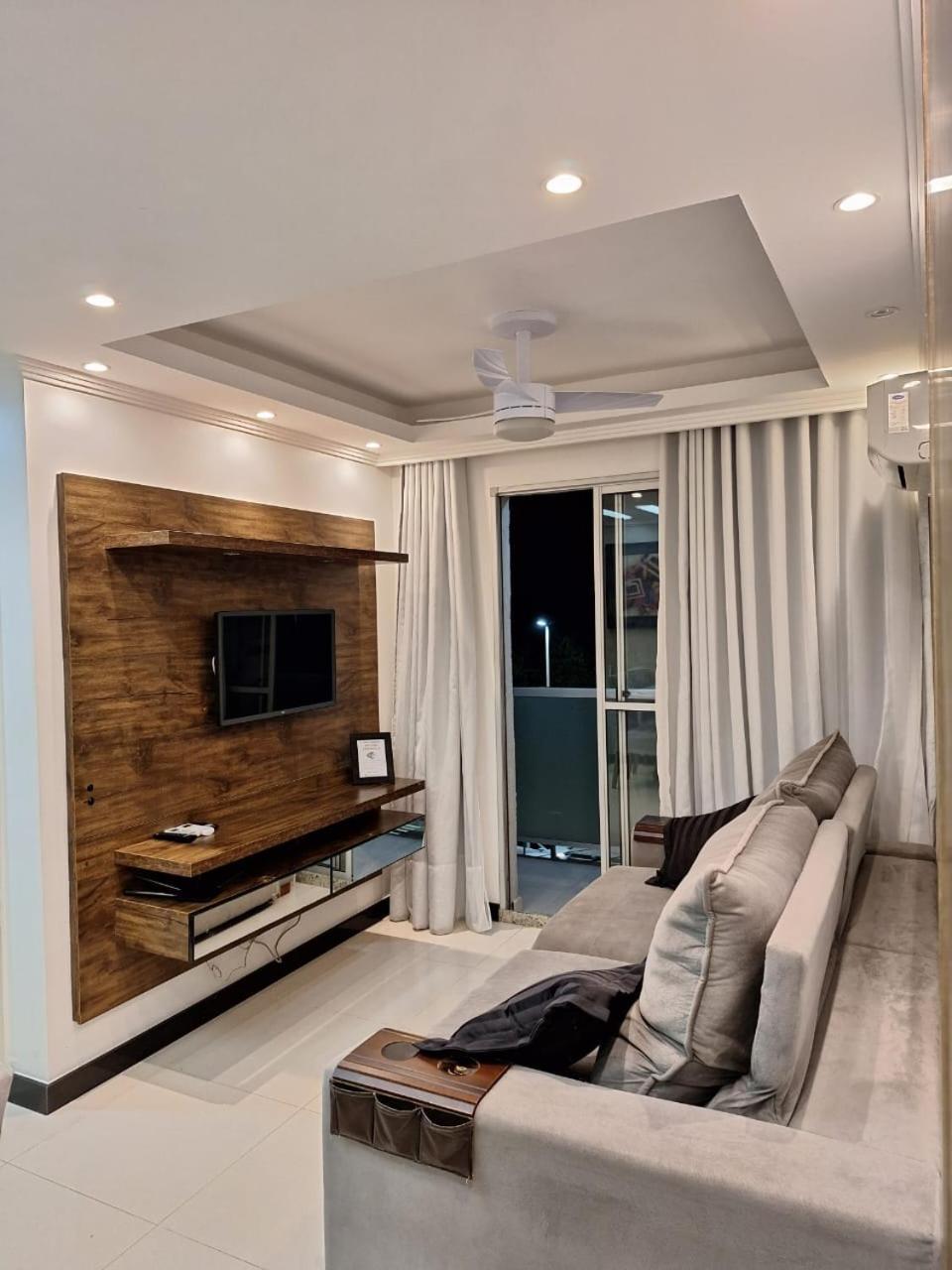 Minha Praia Condominios - Leme Rio de Janeiro Ngoại thất bức ảnh
