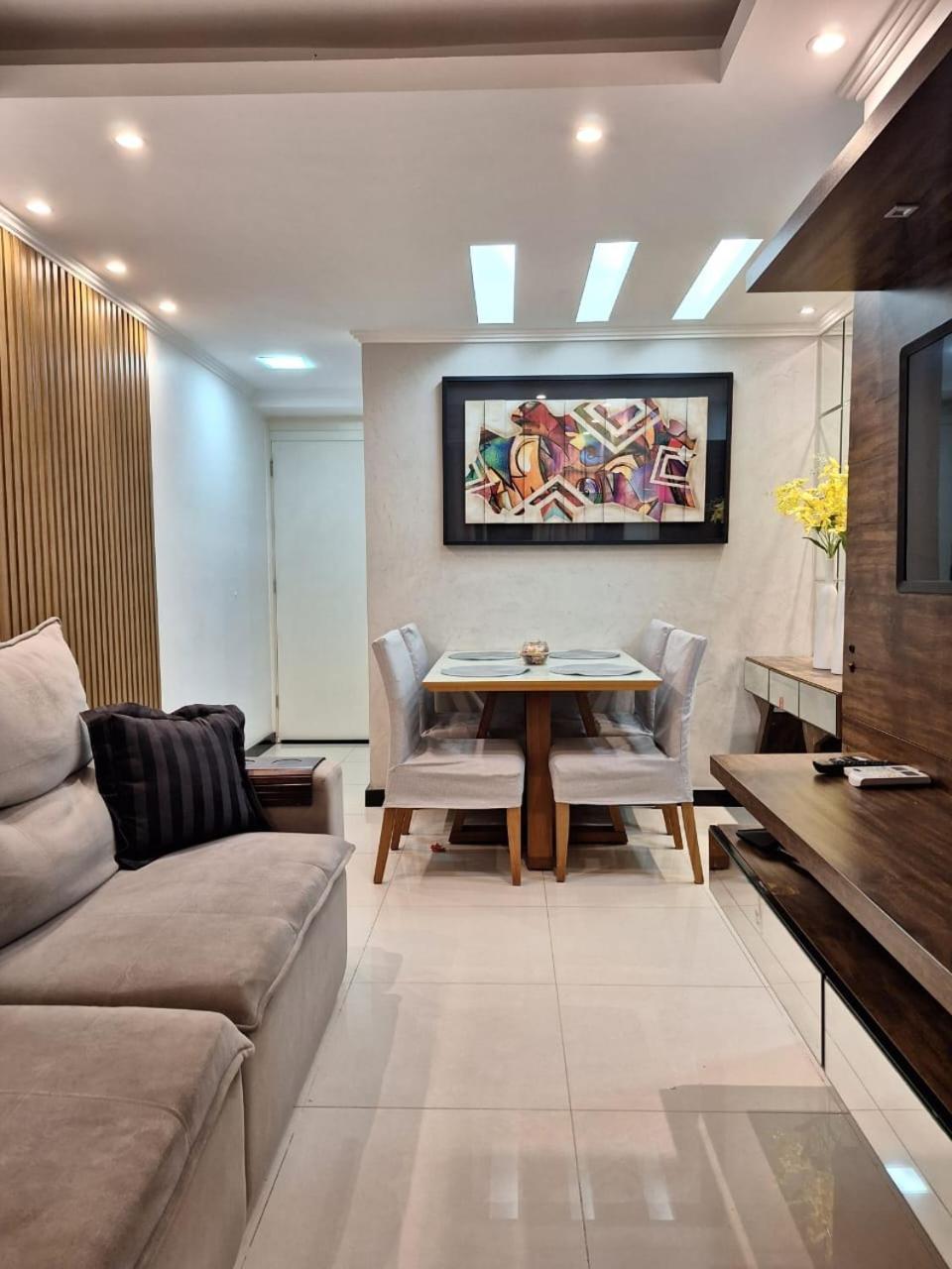 Minha Praia Condominios - Leme Rio de Janeiro Ngoại thất bức ảnh
